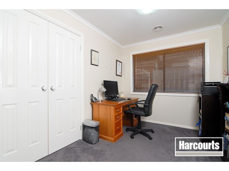 9 Pip Street, Skye VIC 3977
