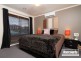 9 Pip Street, Skye VIC 3977