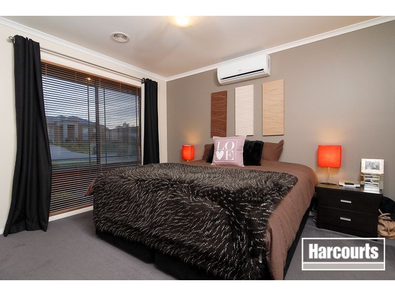 9 Pip Street, Skye VIC 3977