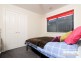9 Pip Street, Skye VIC 3977