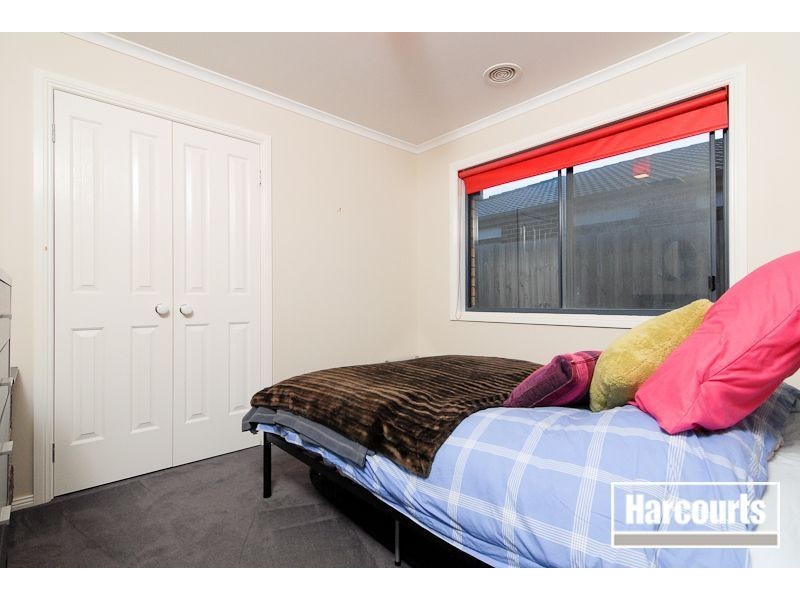 9 Pip Street, Skye VIC 3977