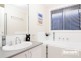 9 Pip Street, Skye VIC 3977