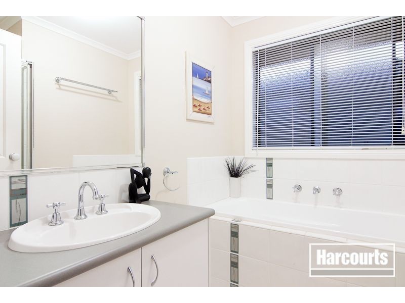 9 Pip Street, Skye VIC 3977