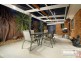 9 Pip Street, Skye VIC 3977