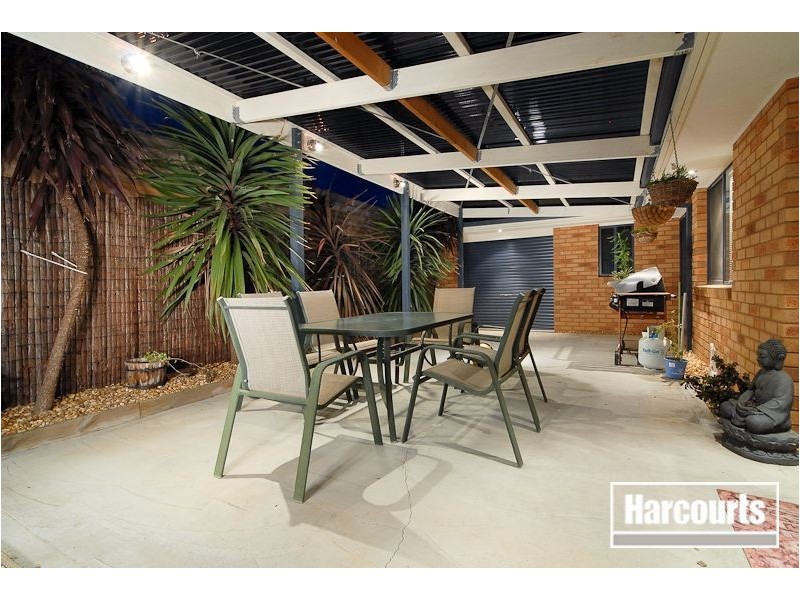9 Pip Street, Skye VIC 3977