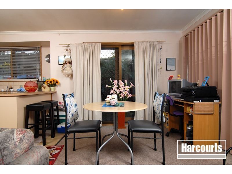 16 Lang Road, Langwarrin VIC 3910