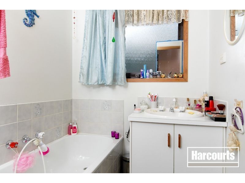 16 Lang Road, Langwarrin VIC 3910