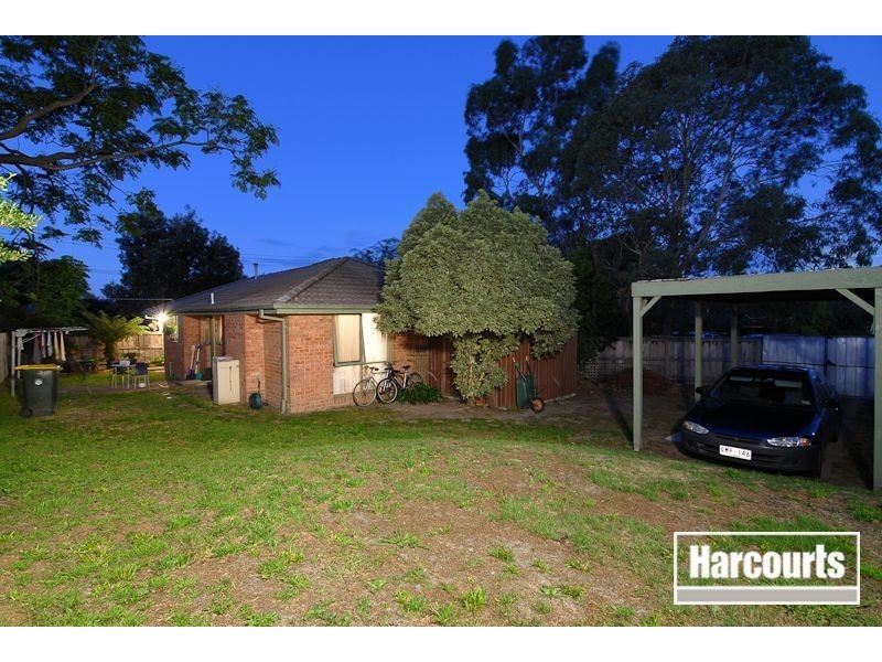 16 Lang Road, Langwarrin VIC 3910