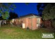 16 Lang Road, Langwarrin VIC 3910