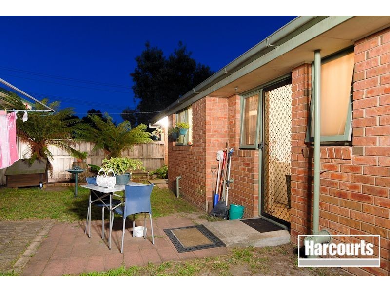 16 Lang Road, Langwarrin VIC 3910