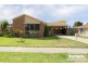 18 Josephine Ave, Cranbourne North VIC 3977