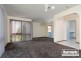 18 Josephine Ave, Cranbourne North VIC 3977