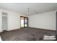 18 Josephine Ave, Cranbourne North VIC 3977