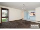18 Josephine Ave, Cranbourne North VIC 3977