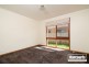 18 Josephine Ave, Cranbourne North VIC 3977