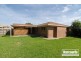 18 Josephine Ave, Cranbourne North VIC 3977