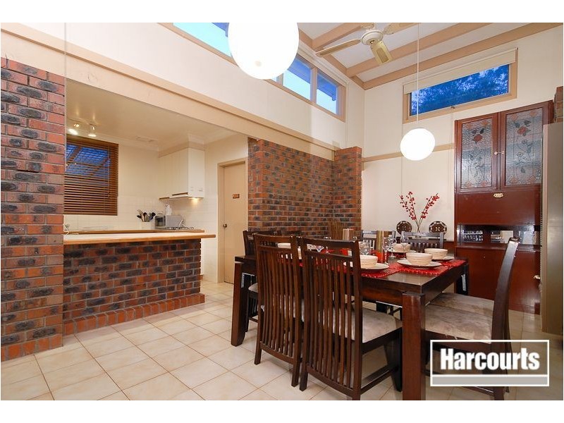 17 Lorraine Avenue, Langwarrin VIC 3910