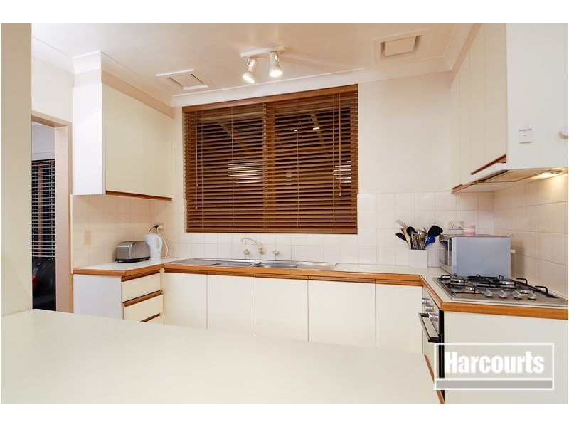 17 Lorraine Avenue, Langwarrin VIC 3910