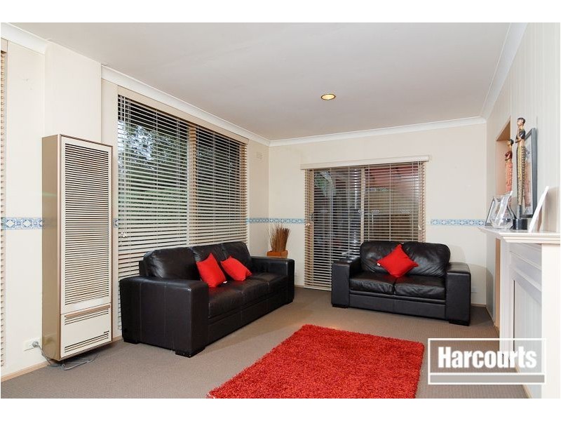 17 Lorraine Avenue, Langwarrin VIC 3910