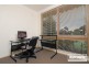 17 Lorraine Avenue, Langwarrin VIC 3910