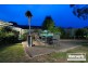 17 Lorraine Avenue, Langwarrin VIC 3910
