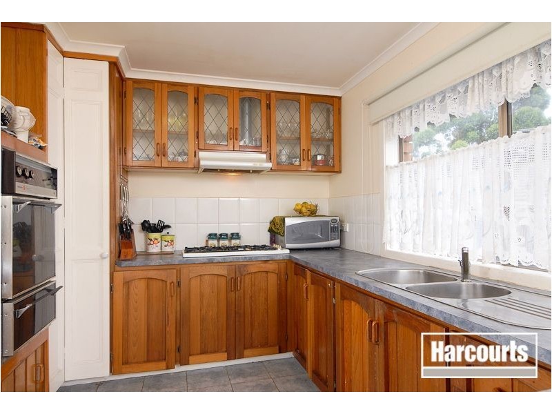 79 Carrum Woods Drive, Carrum Downs VIC 3201