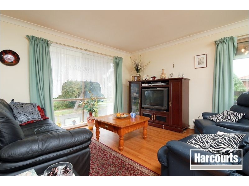 79 Carrum Woods Drive, Carrum Downs VIC 3201