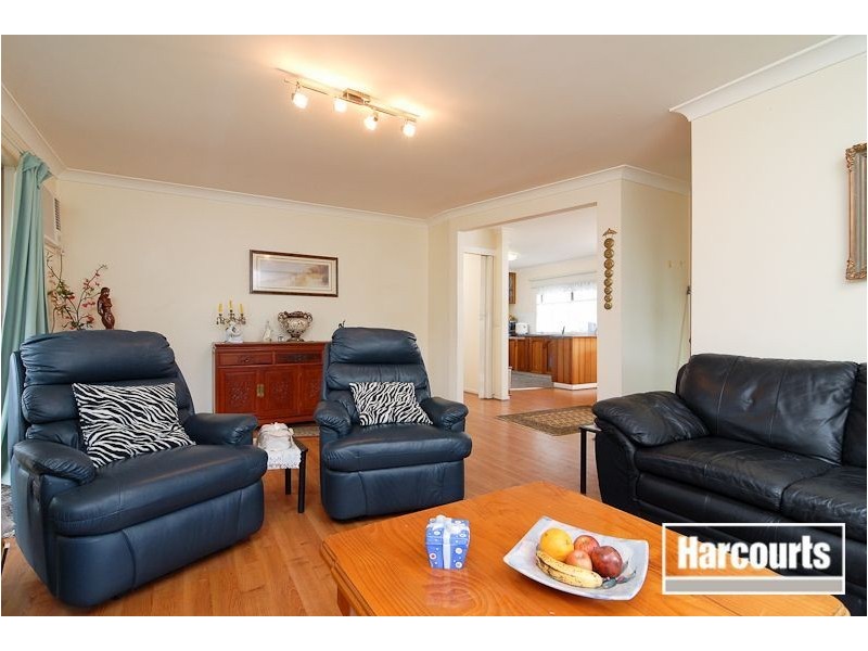 79 Carrum Woods Drive, Carrum Downs VIC 3201