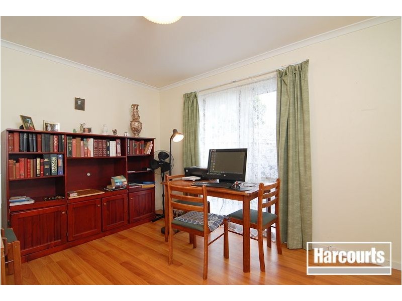 79 Carrum Woods Drive, Carrum Downs VIC 3201