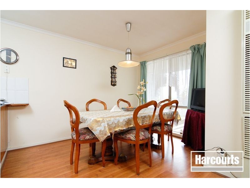 79 Carrum Woods Drive, Carrum Downs VIC 3201