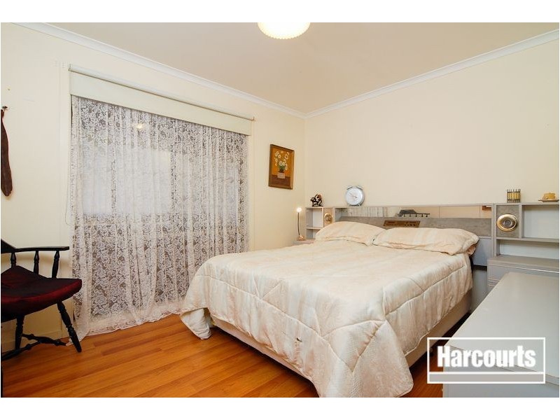 79 Carrum Woods Drive, Carrum Downs VIC 3201