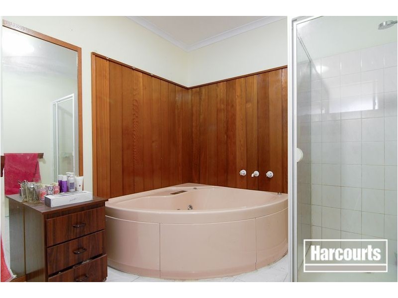 79 Carrum Woods Drive, Carrum Downs VIC 3201