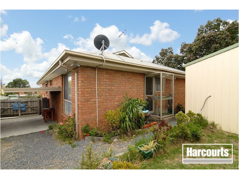 79 Carrum Woods Drive, Carrum Downs VIC 3201