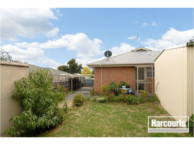 79 Carrum Woods Drive, Carrum Downs VIC 3201