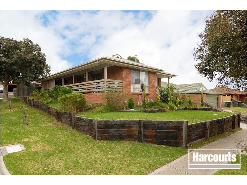 79 Carrum Woods Drive, Carrum Downs VIC 3201