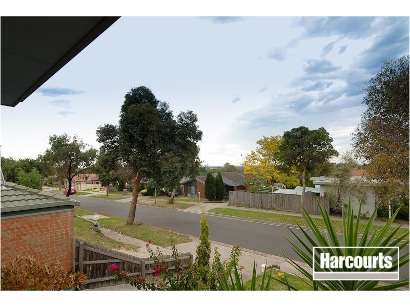 79 Carrum Woods Drive, Carrum Downs VIC 3201