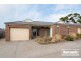 3/61 Brumbys Road, Carrum Downs VIC 3201