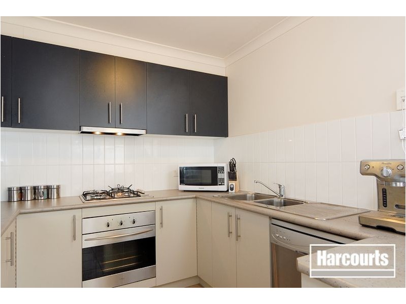 3/61 Brumbys Road, Carrum Downs VIC 3201