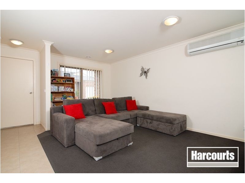 3/61 Brumbys Road, Carrum Downs VIC 3201