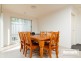 3/61 Brumbys Road, Carrum Downs VIC 3201