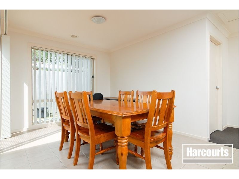 3/61 Brumbys Road, Carrum Downs VIC 3201