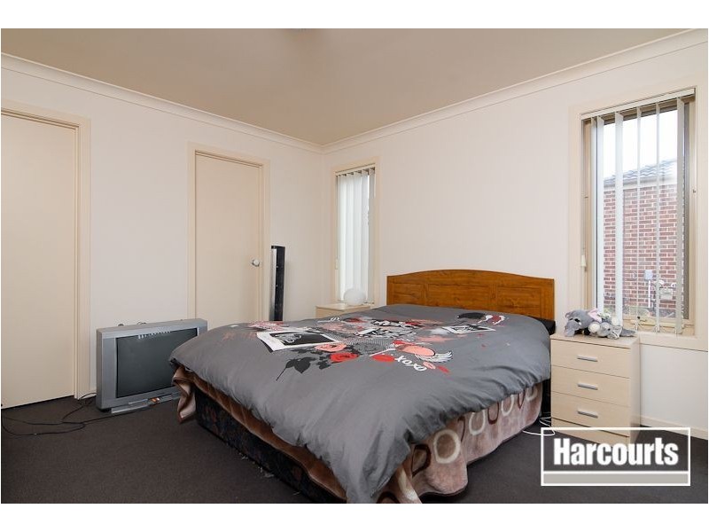 3/61 Brumbys Road, Carrum Downs VIC 3201