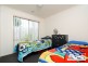 3/61 Brumbys Road, Carrum Downs VIC 3201