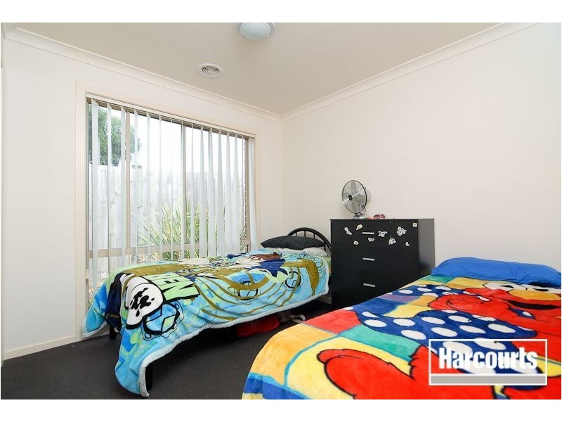 3/61 Brumbys Road, Carrum Downs VIC 3201