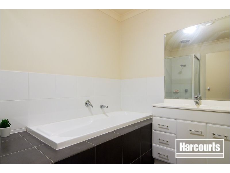 3/61 Brumbys Road, Carrum Downs VIC 3201