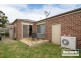 3/61 Brumbys Road, Carrum Downs VIC 3201