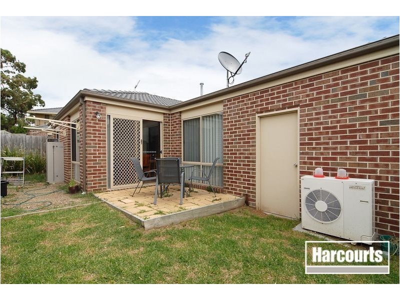 3/61 Brumbys Road, Carrum Downs VIC 3201