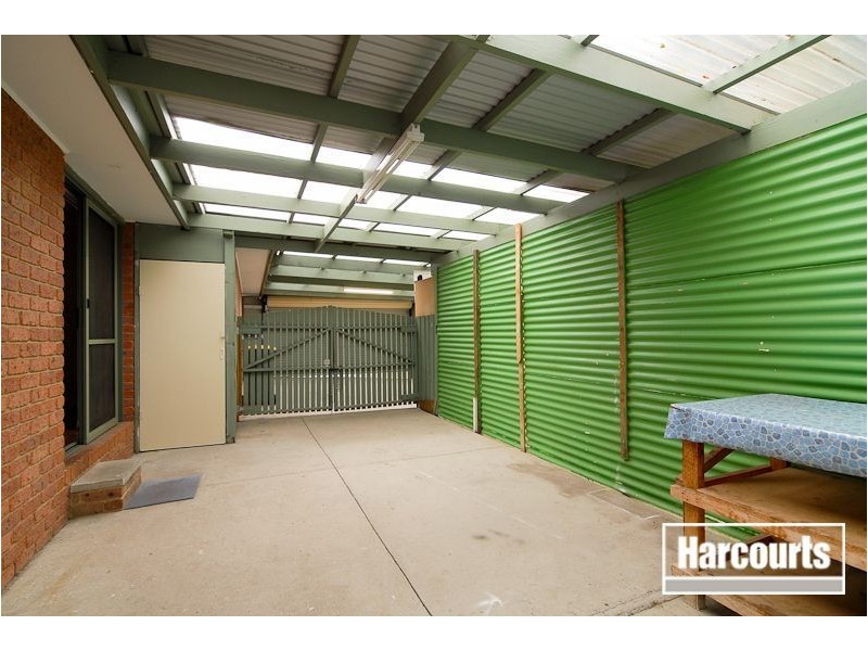 3 Chapman Street, Carrum Downs VIC 3201