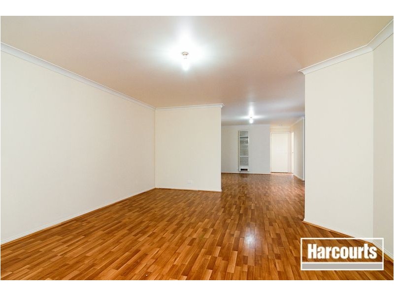 3 Chapman Street, Carrum Downs VIC 3201