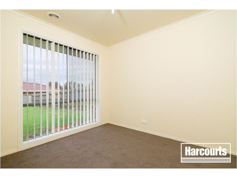 3 Chapman Street, Carrum Downs VIC 3201